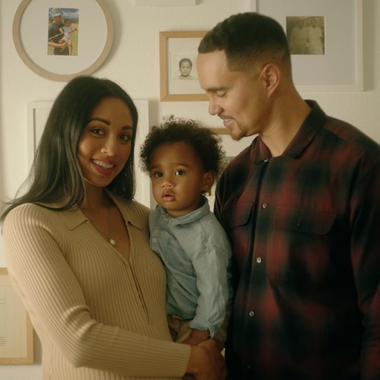 How Ancestry Helped This Couple Get Ready to Have Twins