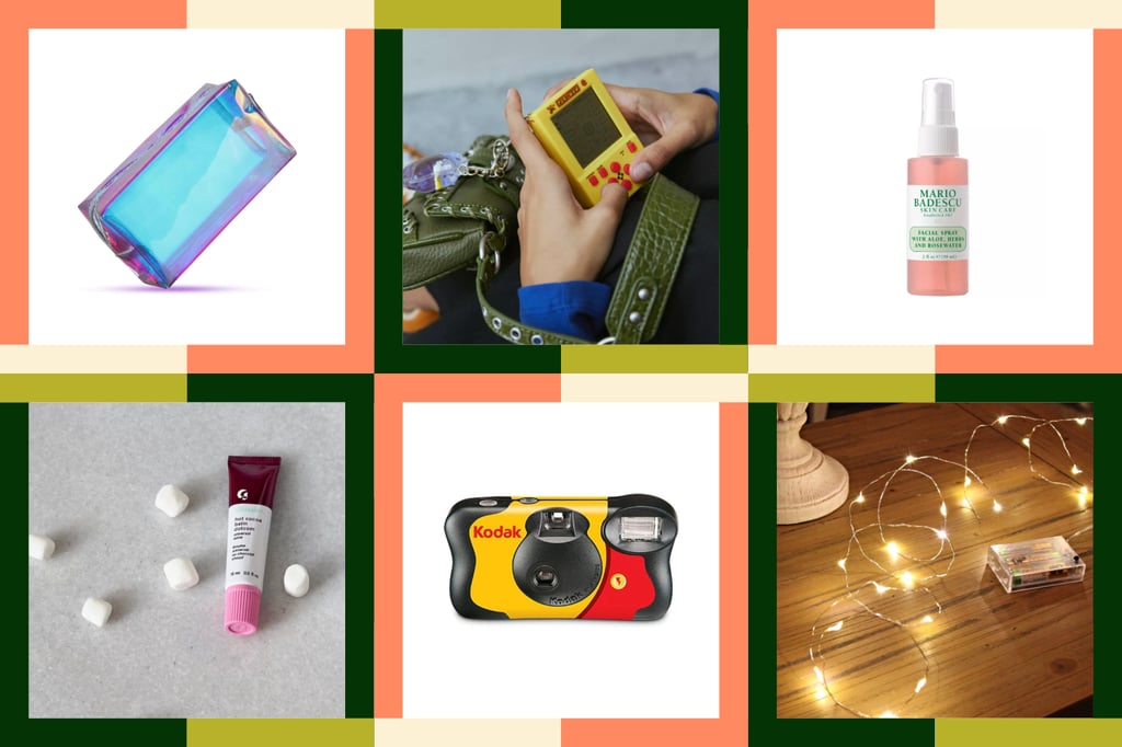 Best Stocking Stuffers For Teens