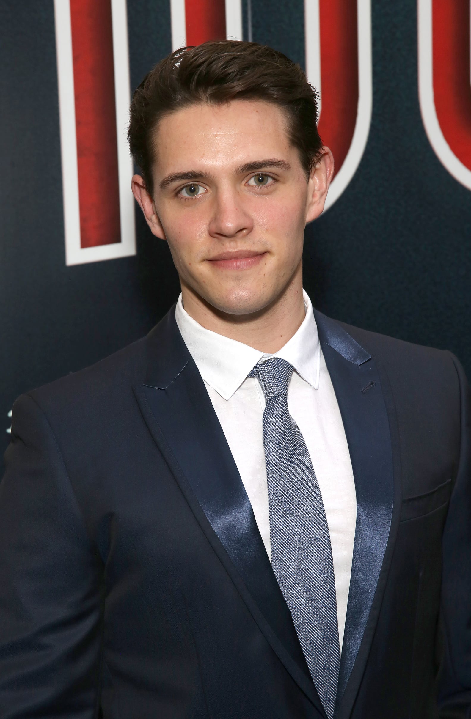 Casey Cott Hot Pictures | PS Celebrity