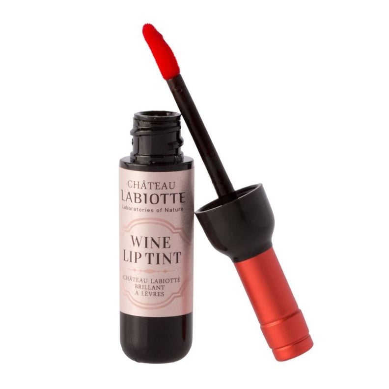 Chateau Labiotte Wine Lip Tint