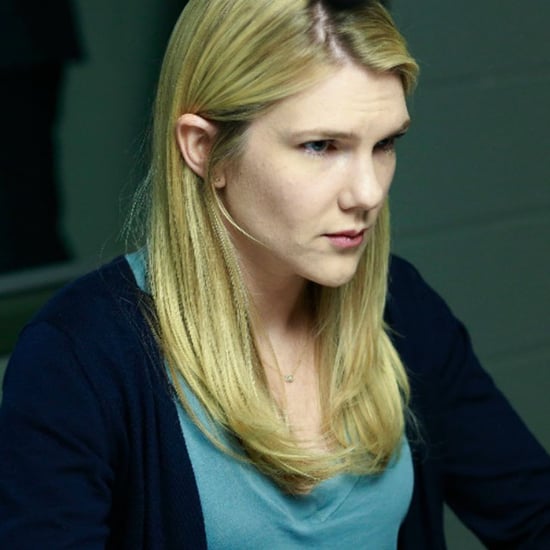 ABC Cancels The Whispers