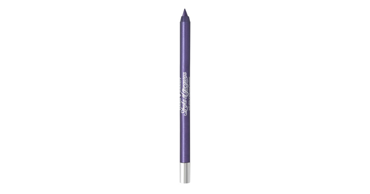 Hard Candy Stroke of Best Drugstore Eyeliners POPSUGAR