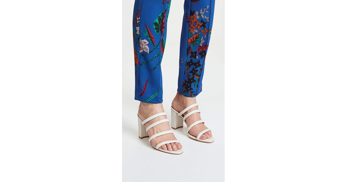 Schutz felisa sandal new arrivals