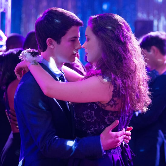 Should Older Kids Watch 13 Reasons Why?