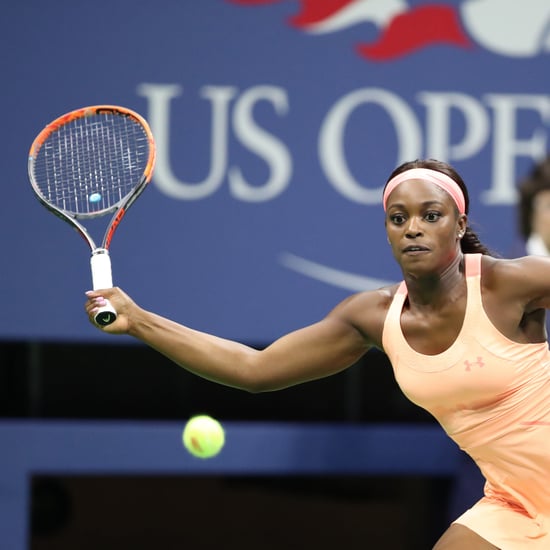 live score tennis live score tennis