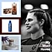 Ilona Maher’s Must Haves Include Dark Chocolate and $9 Sunscreen