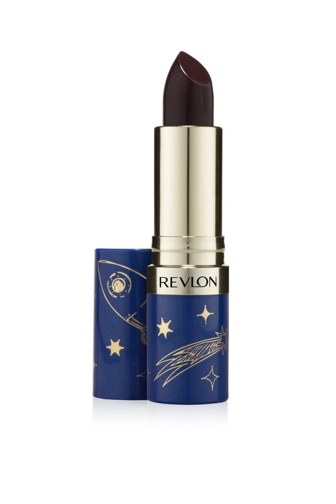 Revlon Super Lustrous Lipstick