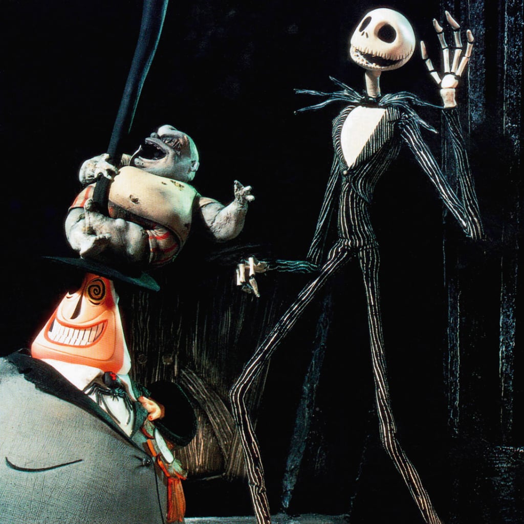 Freeform's 2023 31 Nights of Halloween Schedule Is Here — See the Lineup