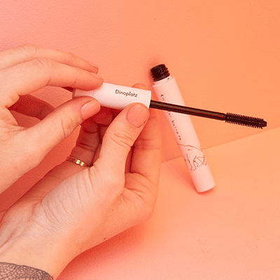 Korean Beauty Pop-Up Shop at Nordstrom | February 2017