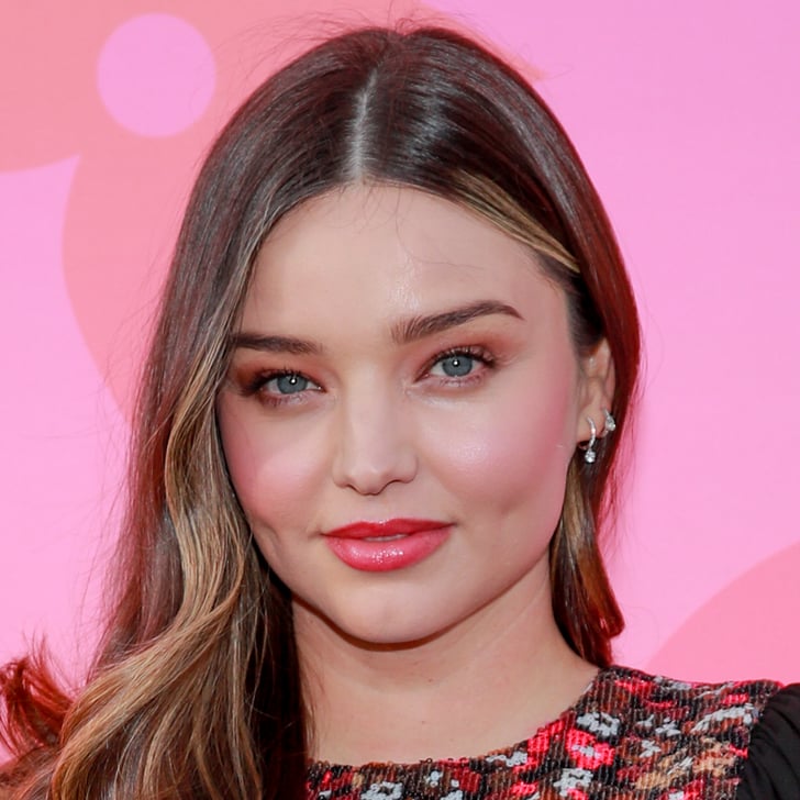 Miranda Kerr | POPSUGAR Celebrity