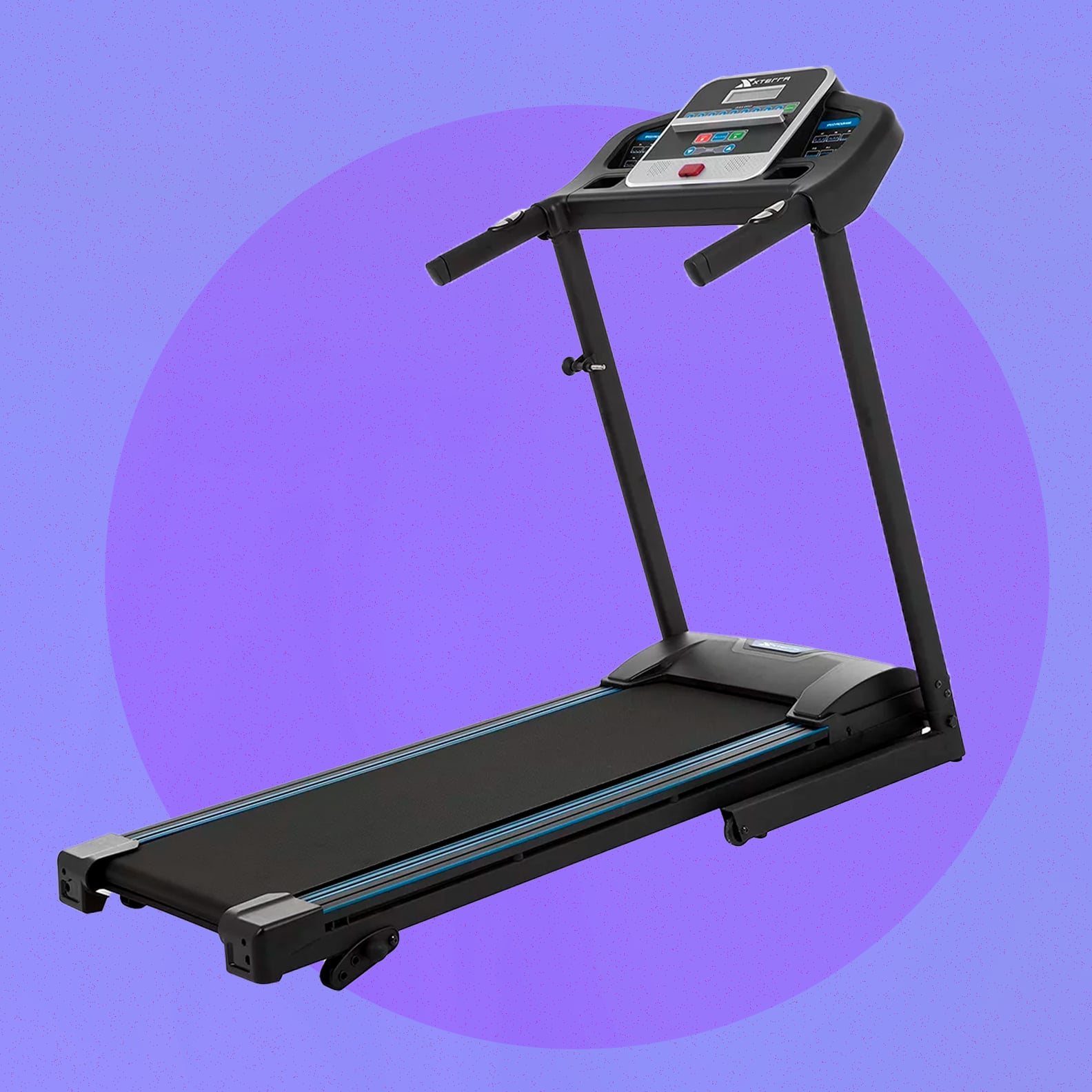 Best Affordable Treadmills 2022 POPSUGAR Fitness