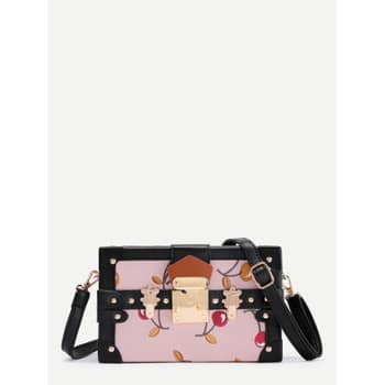 Cute purses shein store