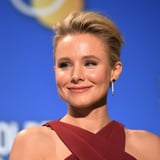 Awards Will Have All-Female Presenters