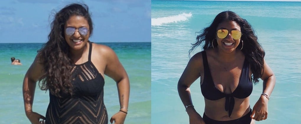 10 Women Share What Finally Got Them Started on a Weight-Loss Journey