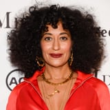 This Tracee Ellis Ross Handles
