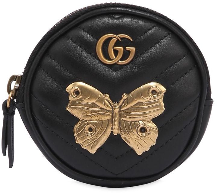gg coin purse