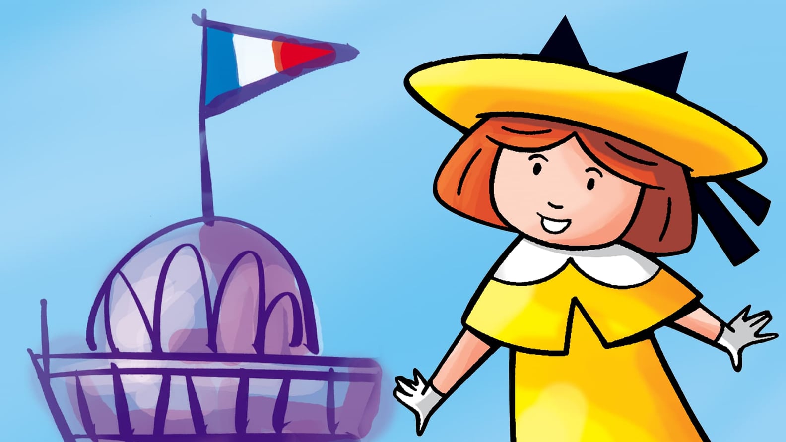 Free Shows For Kids Streaming on Tubi | PS Family