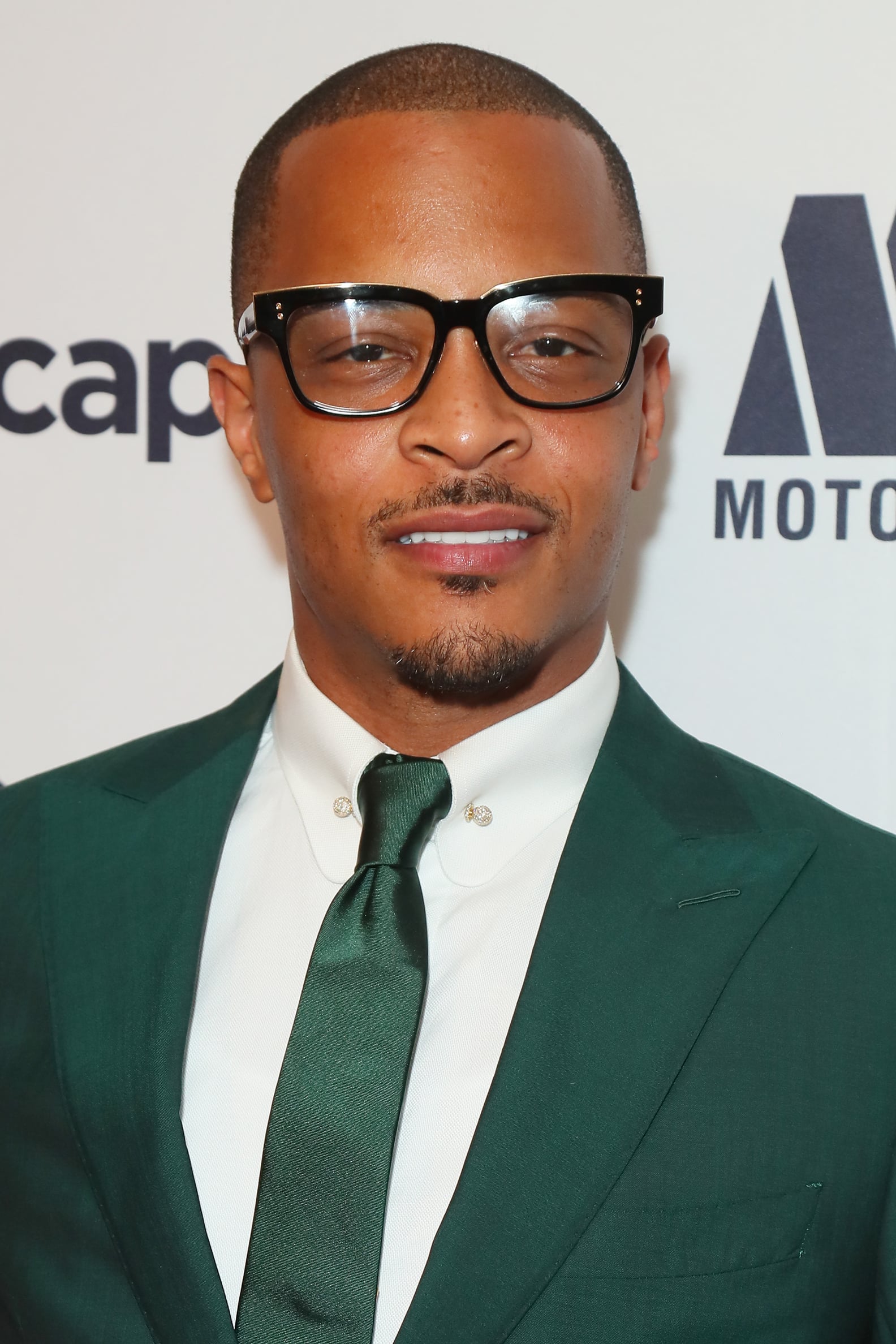 Did You Know These Celebrities Were Libras? | PS Celebrity