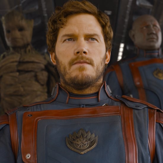 Is Guardians of the Galaxy 3 the Last GOTG Movie?
