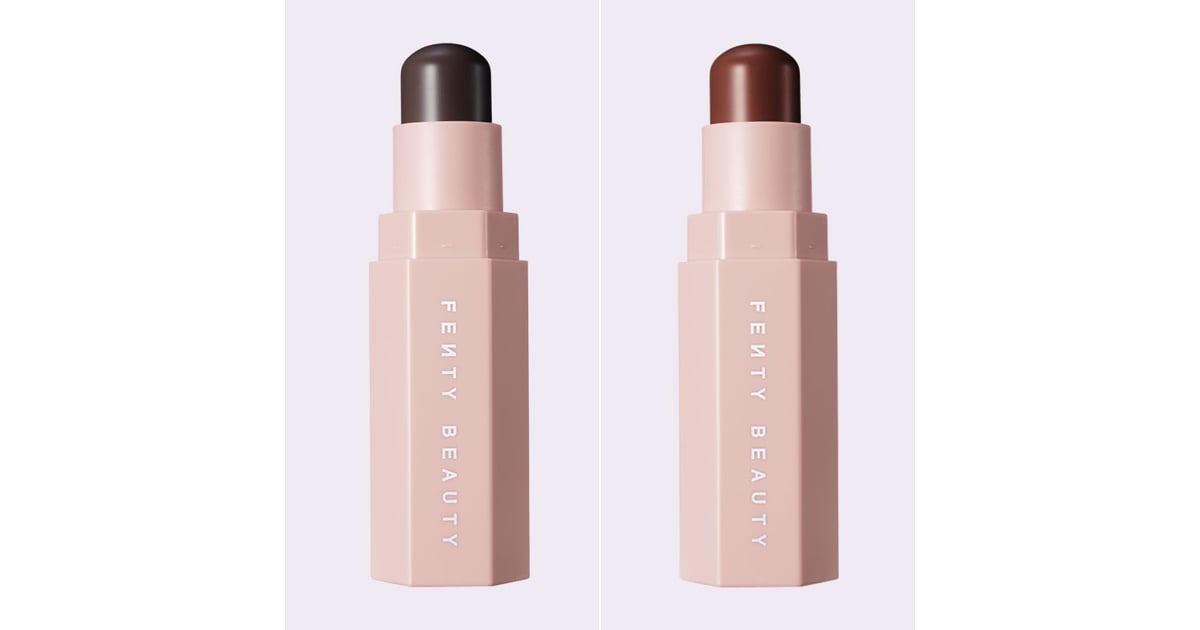 fenty mocha stick