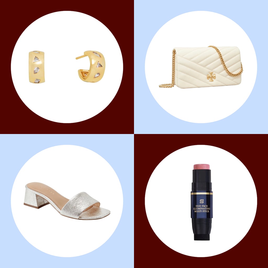 Nordstrom's Half-Yearly Sale Has Deals Over 60% Off — Shop Our Editor-Favorite Picks