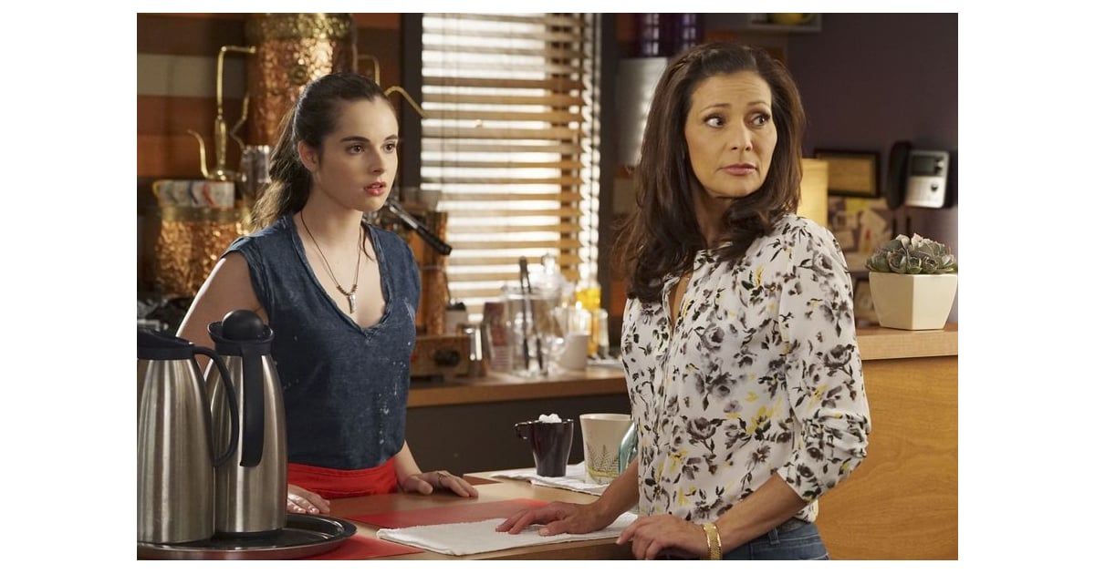 Switched at Birth TV Shows Ending in 2017 POPSUGAR Entertainment