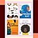 26 Antiracist Books For Toddlers and Kids