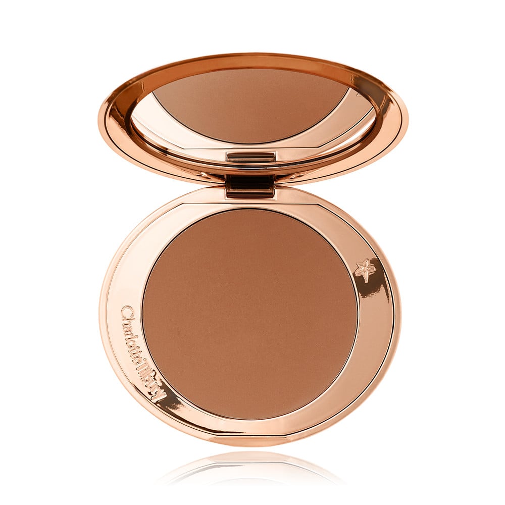 Charlotte Tilbury Airbrush Bronzer