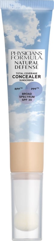 Physician's Formula Natural Defense Concealer