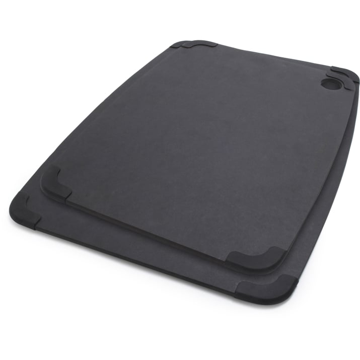 Epicurean Nonslip Cutting Board in Slate ($27)