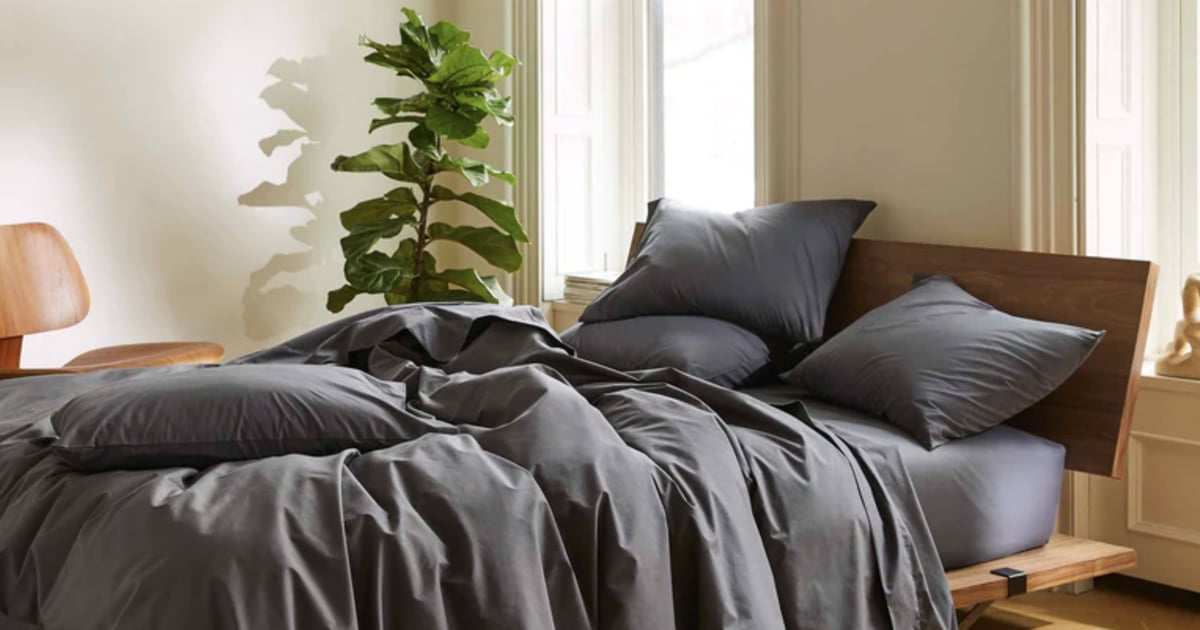 11 Can’t-Miss Labor Day Sales to Shop This Week, From Our Place to Old Navy