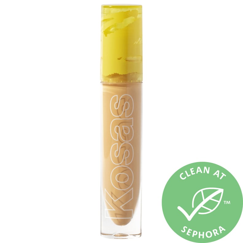 Kosas Revealer Concealer Super Creamy + Brightening Concealer