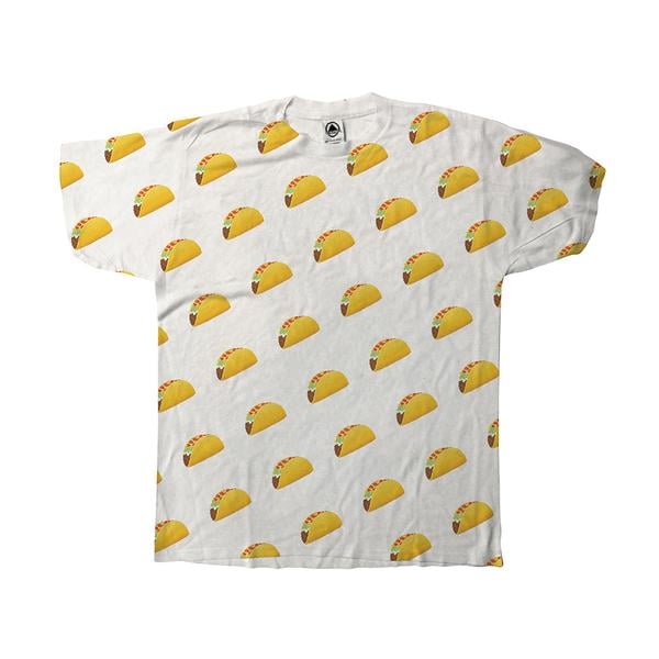 Taco T-Shirt