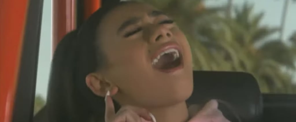 All That Theme Song For Kel Pool Karaoke Video