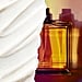 Popsugar's 2025 Feel-Good Awards: Beauty Winners