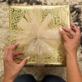 3 Creative Ways to Present Your Holiday Gifts