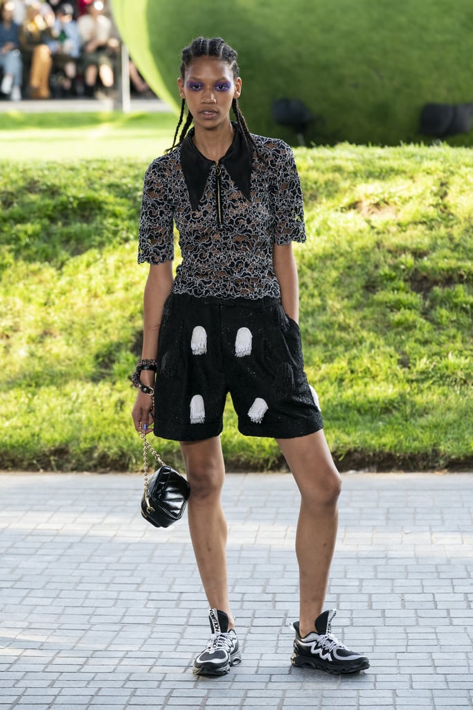 outfits with jordan 5