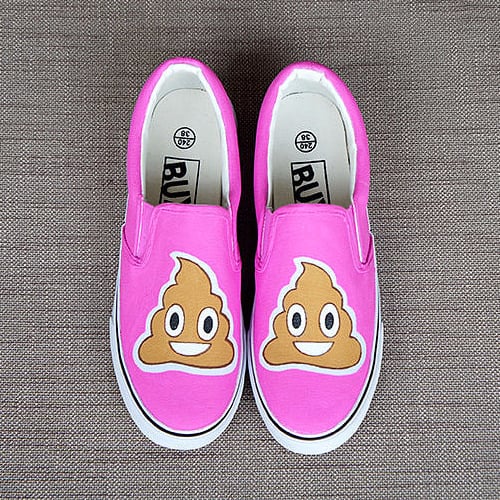 Emoji Gifts