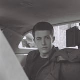 Cute Pictures Dylan Minnette That