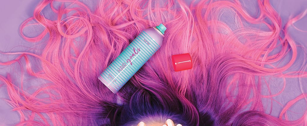 The Best Dry Shampoos — as Recommended by Beauty-Obsessed Women