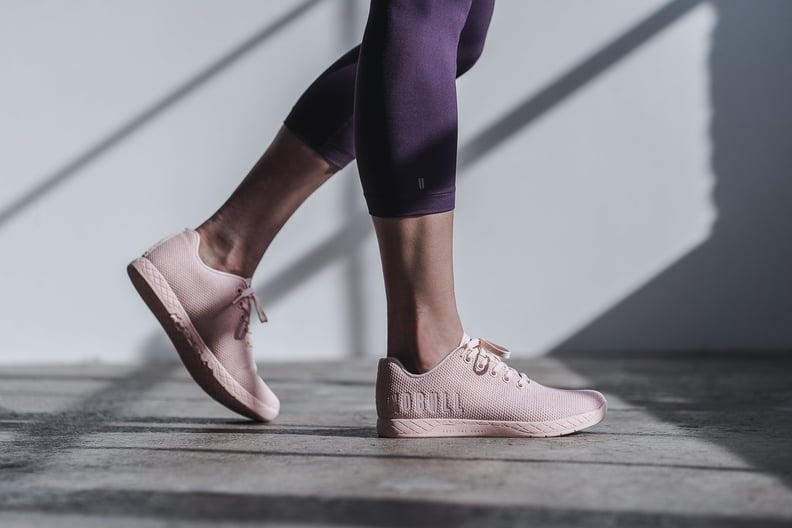 Nobullproject shoes on sale