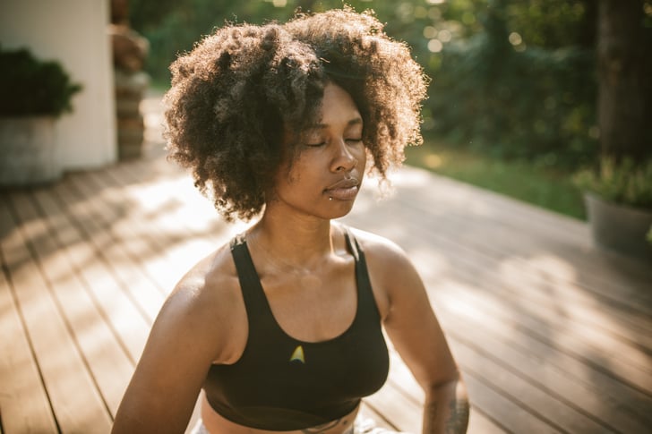 Best yoga new arrivals workouts on youtube