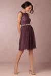 Celia dress