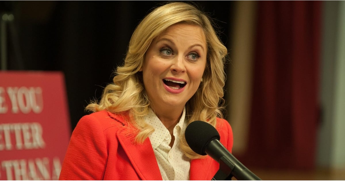 Amy Poehler Netflix Tv Show Details Popsugar Entertainment Veep waited seven years to make that tom hanks callback joke. amy poehler netflix tv show details