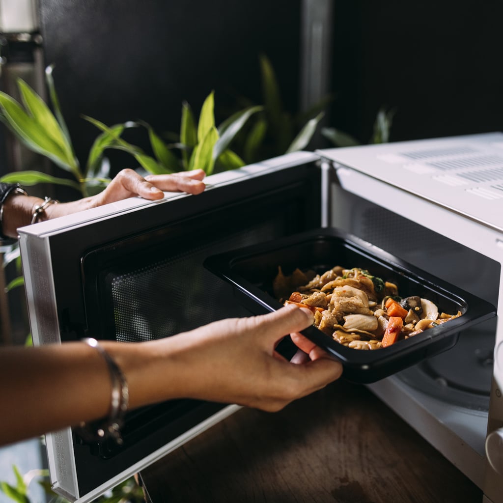 This 6-in-1 Toaster Is Now My Most-Used Kitchen Appliance