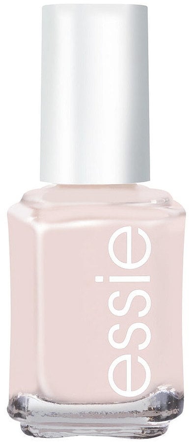 Essie Nail Color in Ballet Slippers