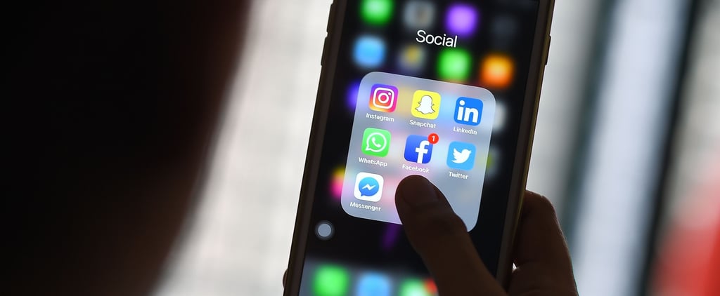 Instagram Just Made a Major Improvement to Your Feed (but It's Still Not Chronological)
