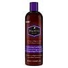 Hask Biotin Boost Thickening Conditioner