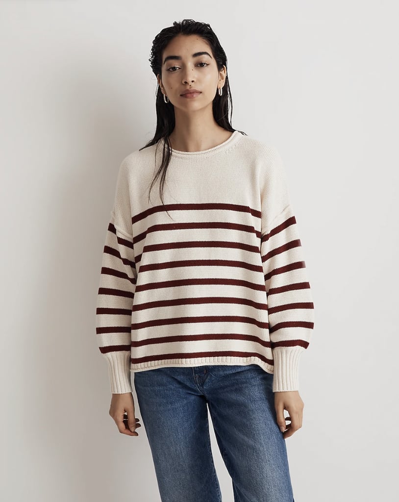 August Sales 2023: Nordstrom, Cozy Earth, Soko Glam
