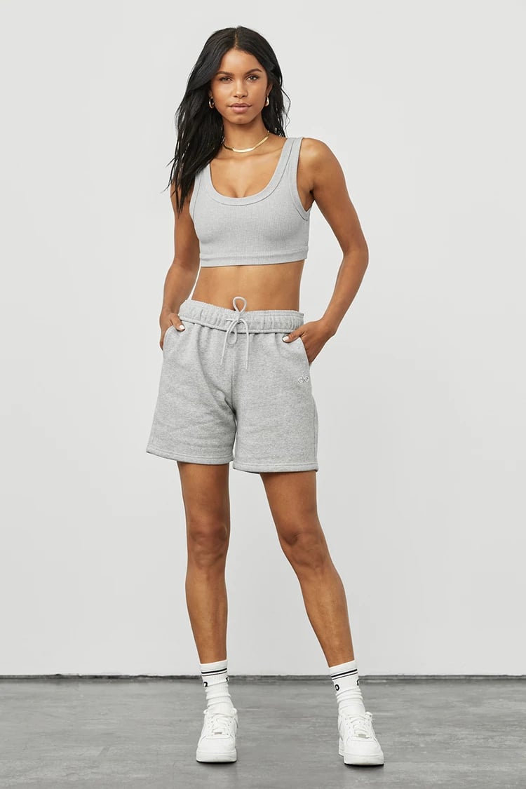 The Best Activewear Winter Sales and Deals 2021